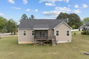 24 Carolina Landing Dr, Zebulon, NC 27597 - Photo 5