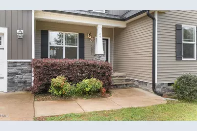 24 Carolina Landing Drive, Zebulon, NC 27597 - Photo 7