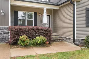 24 Carolina Landing Dr, Zebulon, NC 27597 - Photo 7