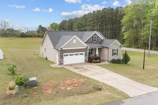 24 Carolina Landing Dr, Zebulon, NC 27597 - Photo 55