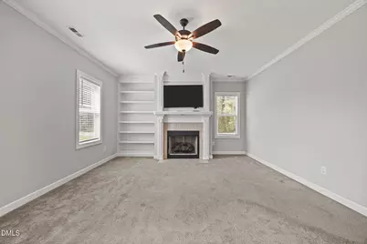 24 Carolina Landing Drive, Zebulon, NC 27597 - Photo 21