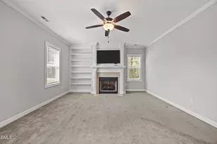 24 Carolina Landing Dr, Zebulon, NC 27597 - Photo 21