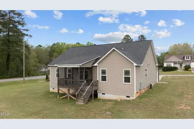 24 Carolina Landing Drive, Zebulon, NC 27597 - Photo 7