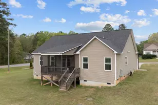 24 Carolina Landing Dr, Zebulon, NC 27597 - Photo 7