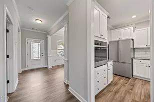 24 Carolina Landing Dr, Zebulon, NC 27597 - Photo 13