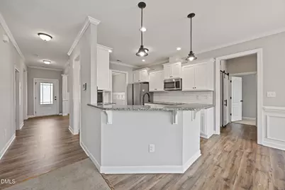 24 Carolina Landing Drive, Zebulon, NC 27597 - Photo 13