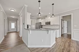 24 Carolina Landing Dr, Zebulon, NC 27597 - Photo 13