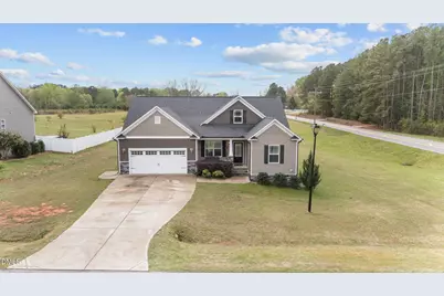 24 Carolina Landing Drive, Zebulon, NC 27597 - Photo 57