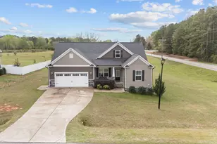 24 Carolina Landing Dr, Zebulon, NC 27597 - Photo 57