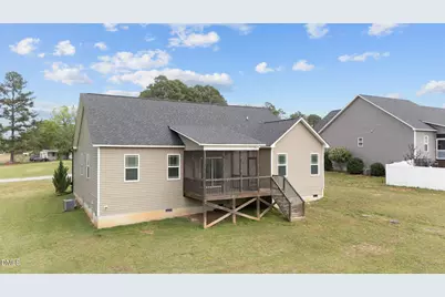 24 Carolina Landing Drive, Zebulon, NC 27597 - Photo 5