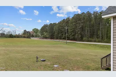24 Carolina Landing Drive, Zebulon, NC 27597 - Photo 43