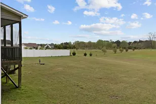 24 Carolina Landing Dr, Zebulon, NC 27597 - Photo 41