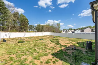 300 Kavanaugh Road, Wake Forest, NC 27587 - Photo 39