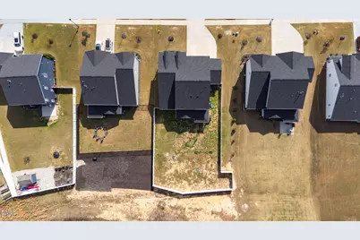 300 Kavanaugh Road, Wake Forest, NC 27587 - Photo 41