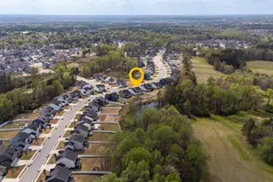 300 Kavanaugh Rd, Wake Forest, NC 27587 - Photo 45