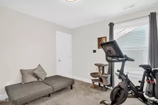 300 Kavanaugh Rd, Wake Forest, NC 27587 - Photo 29