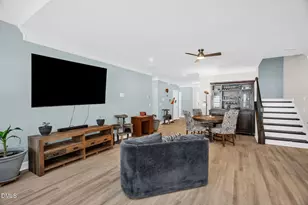 300 Kavanaugh Rd, Wake Forest, NC 27587 - Photo 15