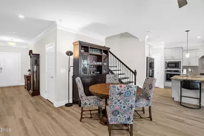 300 Kavanaugh Road, Wake Forest, NC 27587 - Photo 13