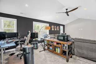 300 Kavanaugh Rd, Wake Forest, NC 27587 - Photo 25