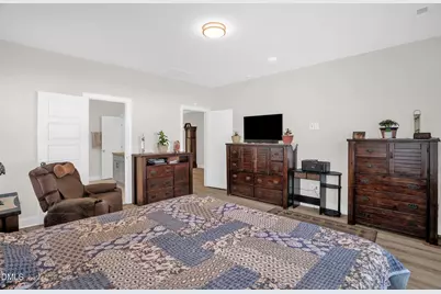 300 Kavanaugh Road, Wake Forest, NC 27587 - Photo 21