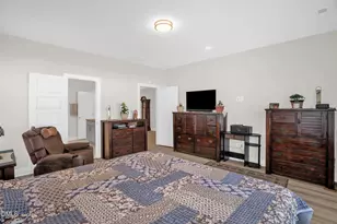 300 Kavanaugh Rd, Wake Forest, NC 27587 - Photo 21