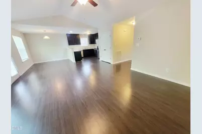 646 Santa Gertrudis Drive, Clayton, NC 27520 - Photo 35