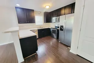 646 Santa Gertrudis Dr, Clayton, NC 27520 - Photo 23
