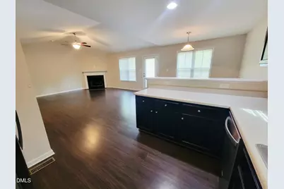 646 Santa Gertrudis Drive, Clayton, NC 27520 - Photo 25