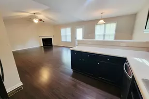 646 Santa Gertrudis Dr, Clayton, NC 27520 - Photo 25