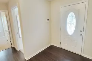 646 Santa Gertrudis Dr, Clayton, NC 27520 - Photo 3