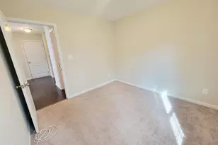 646 Santa Gertrudis Dr, Clayton, NC 27520 - Photo 15