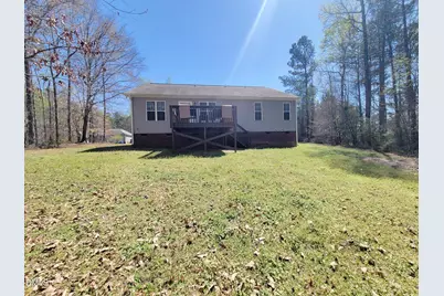 646 Santa Gertrudis Drive, Clayton, NC 27520 - Photo 53