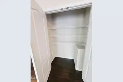 646 Santa Gertrudis Drive, Clayton, NC 27520 - Photo 27