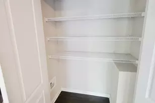 646 Santa Gertrudis Dr, Clayton, NC 27520 - Photo 27