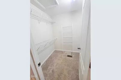 646 Santa Gertrudis Drive, Clayton, NC 27520 - Photo 41