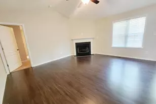 646 Santa Gertrudis Dr, Clayton, NC 27520 - Photo 33