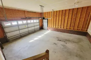 646 Santa Gertrudis Dr, Clayton, NC 27520 - Photo 47