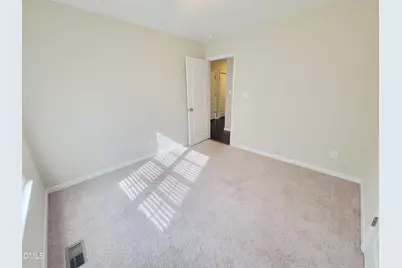 646 Santa Gertrudis Drive, Clayton, NC 27520 - Photo 7