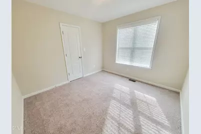 646 Santa Gertrudis Drive, Clayton, NC 27520 - Photo 5