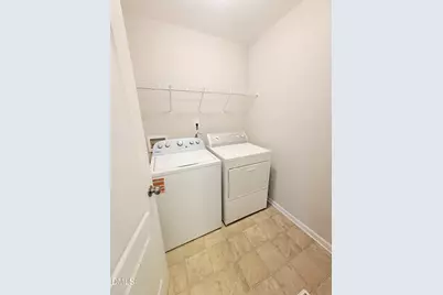 646 Santa Gertrudis Drive, Clayton, NC 27520 - Photo 19