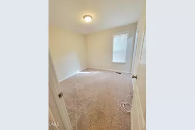 646 Santa Gertrudis Drive, Clayton, NC 27520 - Photo 11