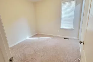 646 Santa Gertrudis Dr, Clayton, NC 27520 - Photo 11