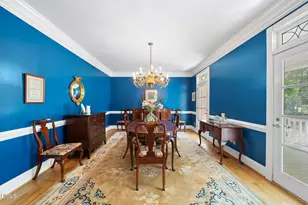 191 Nc 56 Hwy E, Louisburg, NC 27549 - Photo 5