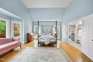 191 Nc 56 Hwy E, Louisburg, NC 27549 - Photo 23