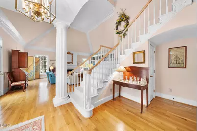 191 Nc 56 Highway E, Louisburg, NC 27549 - Photo 11