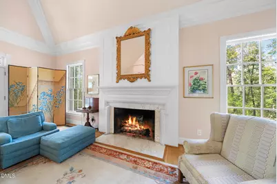 191 Nc 56 Highway E, Louisburg, NC 27549 - Photo 7