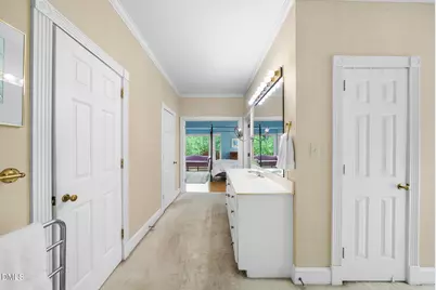 191 Nc 56 Highway E, Louisburg, NC 27549 - Photo 27