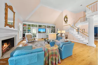 191 Nc 56 Highway E, Louisburg, NC 27549 - Photo 9