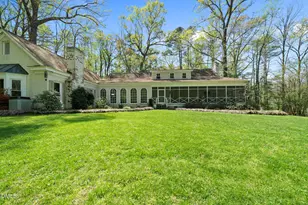 191 Nc 56 Hwy E, Louisburg, NC 27549 - Photo 47