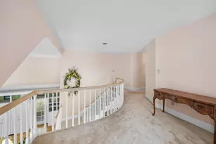 191 Nc 56 Hwy E, Louisburg, NC 27549 - Photo 43